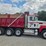 2003-mack-ch613-image-21