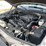2010-ford-explorer-xlt-image-7