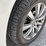 2012-infiniti-qx56-image-11