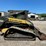 new-holland-c185-image-7