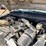 2003-ford-f350-image-7