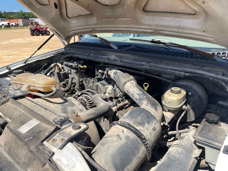 2003-ford-f350-image-7
