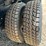 2012-ford-f350-image-15