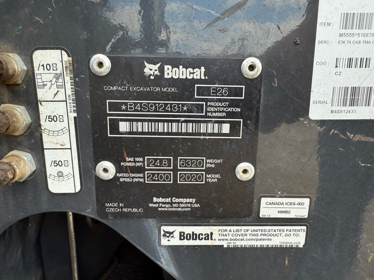 2020-bobcat-e26-image-27