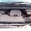 chevrolet-silverado-1500-image-46