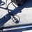 2023-princecraft-nanook-168-dlx-16-ft-fishing-boat-image-48
