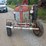 massey-ferguson-50-image-10