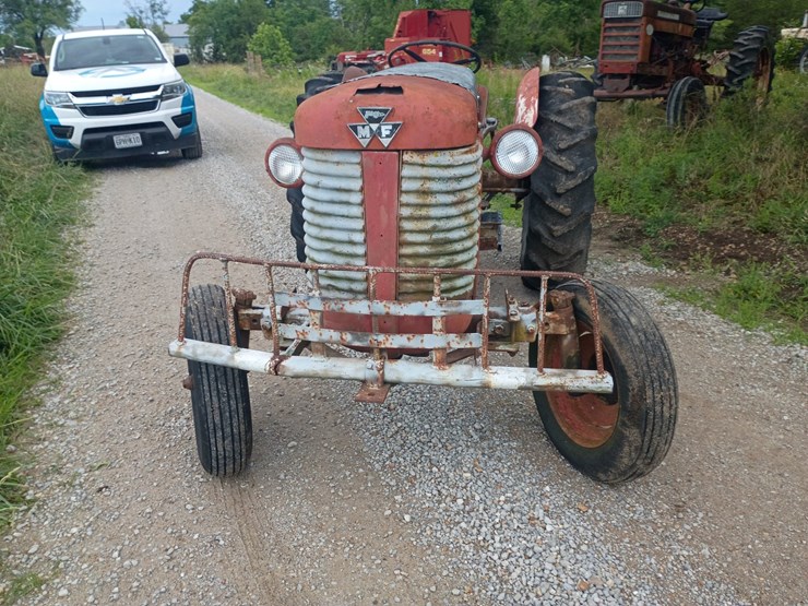 massey-ferguson-50-image-10