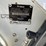 2021-bobcat-t595-image-19
