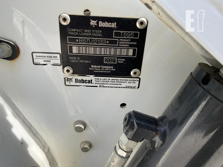 2021-bobcat-t595-image-19