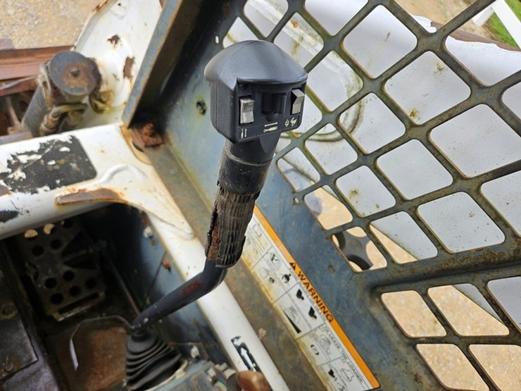 bobcat-s250-image-17