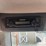 2021-doosan-dx140-lc-5-image-16