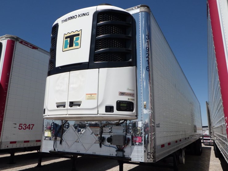 2019-king-thermo-image-1