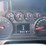 chevrolet-silverado-1500-image-11