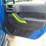 2016-jeep-wrangler-image-17