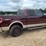 2009-ford-f150-xlt-image-3