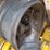 new-holland-br740-image-16