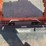2019-kubota-m7060-image-10