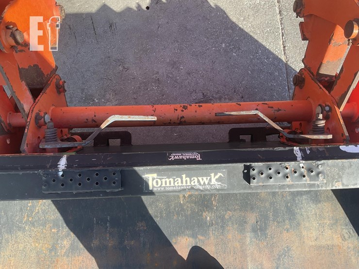2019-kubota-m7060-image-10
