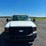 2006-ford-f350-image-7