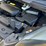 2014-ford-escape-titanium-image-25