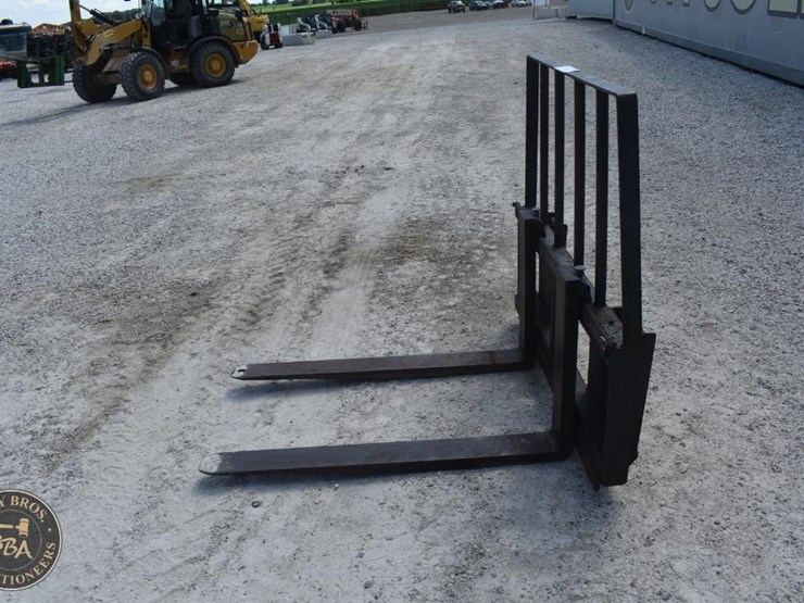 john-deere-2555-image-4