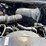 2005-ford-f750-sd-image-39