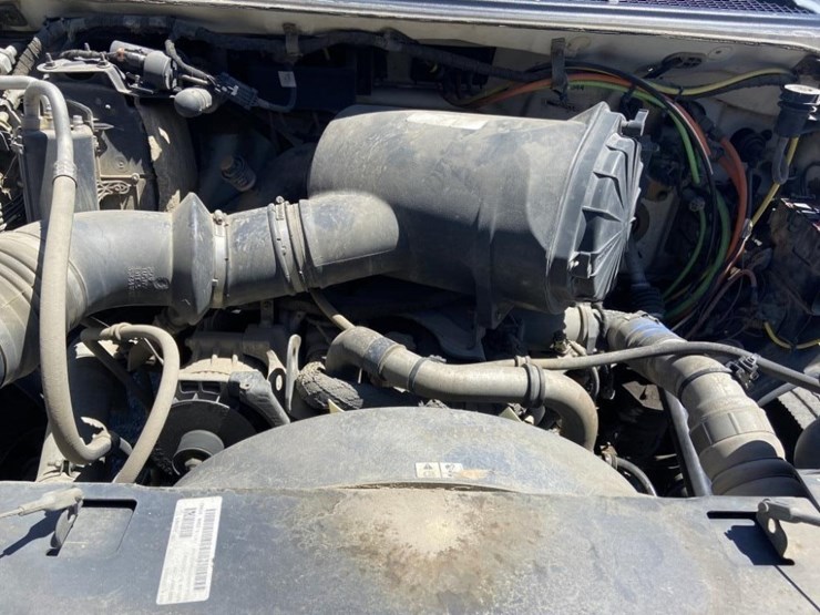 2005-ford-f750-sd-image-39