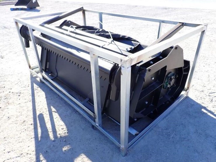 unused-skid-steer-forestry-mulcher-image-2
