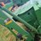 john-deere-946-image-32