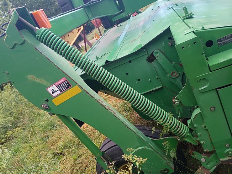 john-deere-946-image-32