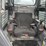 2021-bobcat-s76-image-11
