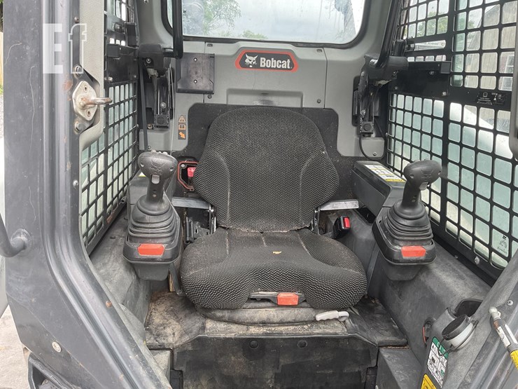 2021-bobcat-s76-image-11