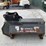 2018-bradco-fme40-image-2