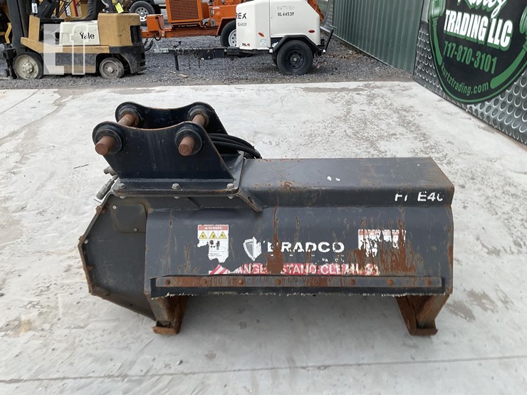 2018-bradco-fme40-image-2