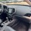 2015-jeep-cherokee-limited-image-19