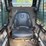 bobcat-s185-image-17