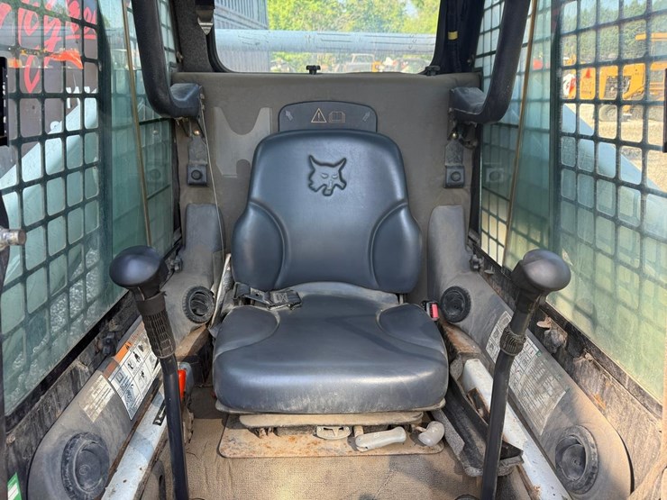 bobcat-s185-image-17