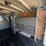 2018-utility-van-image-17