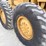1985-caterpillar-120g-image-11