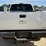 2011-ford-f250-image-5