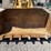 2000-caterpillar-953c-image-11