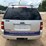 2010-ford-explorer-xlt-image-6