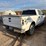 2014-ford-f150-image-3