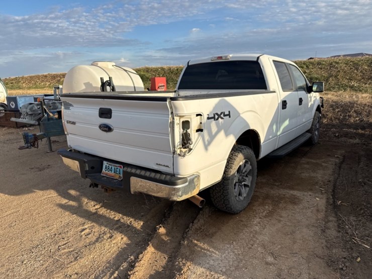 2014-ford-f150-image-3