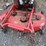 toro-walk-behind-mower-image-9