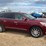 2016-buick-enclave-image-4
