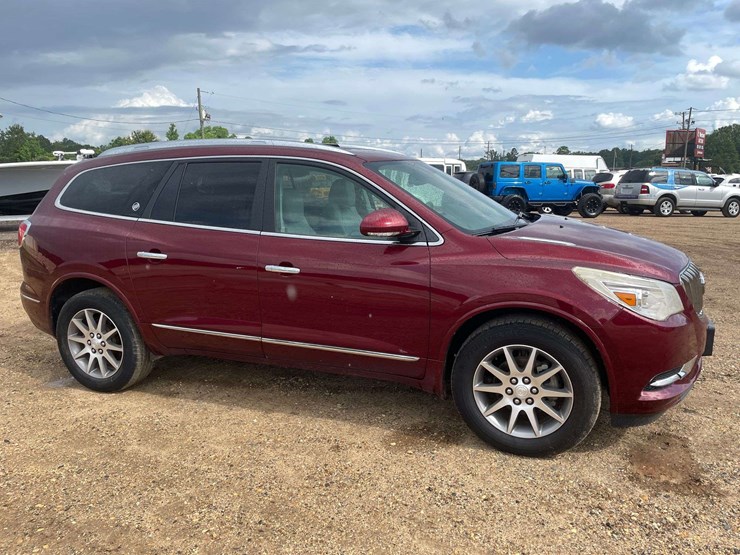 2016-buick-enclave-image-4