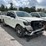 2021-nissan-titan-image-2