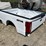 ford-truck-bed-image-2